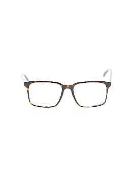 Givenchy Eyeglasses (view 2)