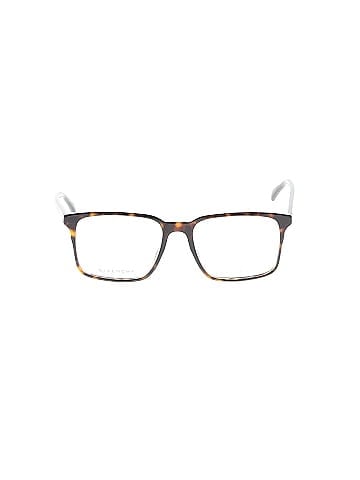 Givenchy Eyeglasses (view 2)