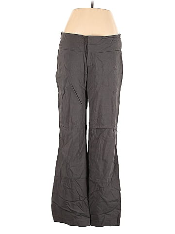 Xhilaration Casual Pants (view 1)