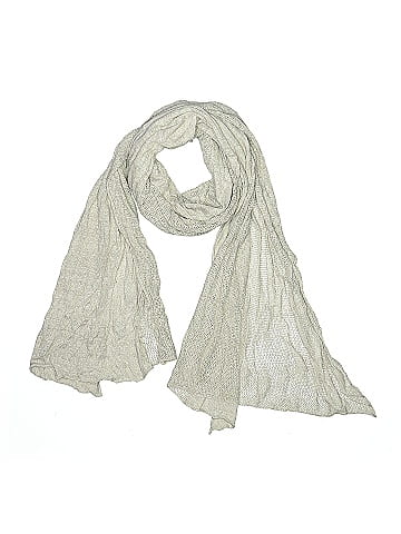 Unbranded Scarf (view 1)