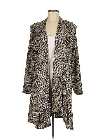 Casting Cardigan (view 1)