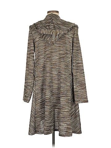 Casting Cardigan (view 2)