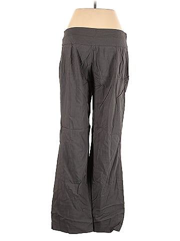 Xhilaration Casual Pants (view 2)