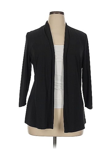 Perceptions Cardigan (view 1)