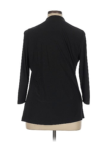 Perceptions Cardigan (view 2)