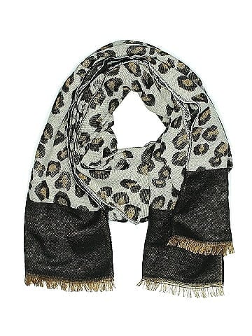 Assorted Brands Scarf (view 1)