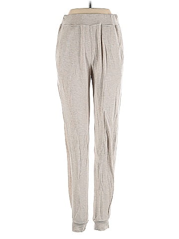 Bleusalt Casual Pants (view 1)