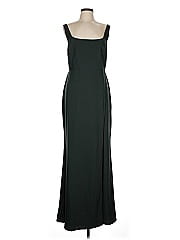 Bhldn Cocktail Dress