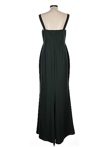 BHLDN Casual Dress (view 2)