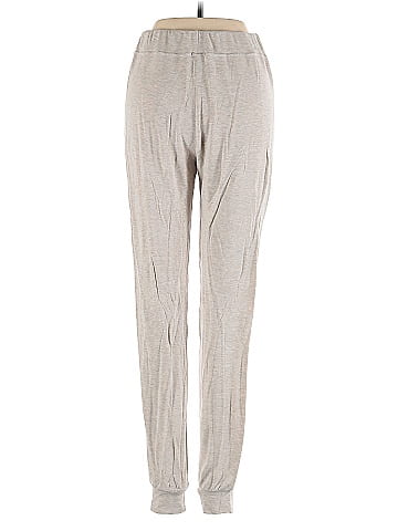 Bleusalt Casual Pants (view 2)