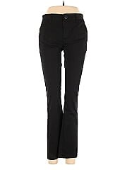 Volcom Dress Pants