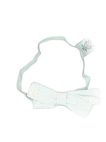 Assorted Brands Bowtie (view 1)