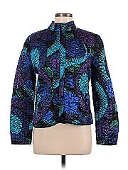 Ruby Rd. Jacket