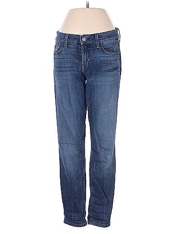 Level 99 Jeans (view 1)