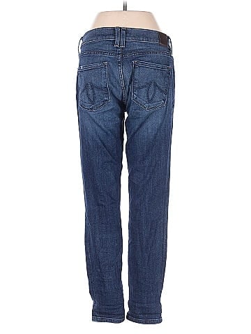 Level 99 Jeans (view 2)