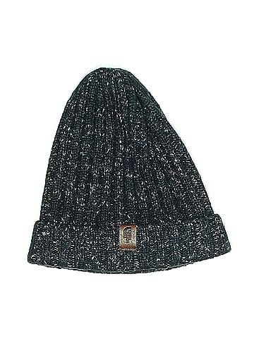 The North Face Beanie (view 1)
