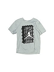 Air Jordan Short Sleeve T Shirt