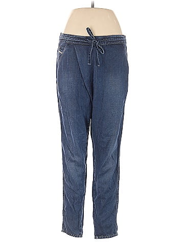 Diesel Jeans (view 1)
