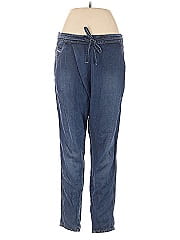 Diesel Jeans