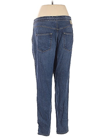 Diesel Jeans (view 2)
