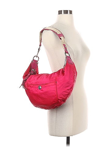 Coach Shoulder Bag (view 2)