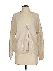 Naadam Cardigan
