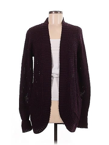RD Style Cardigan (view 1)