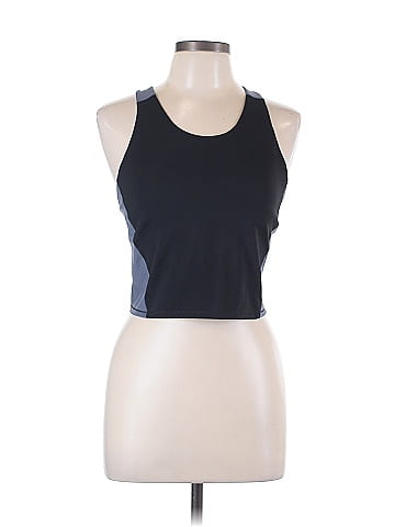 Avia Sports Bra (view 1)