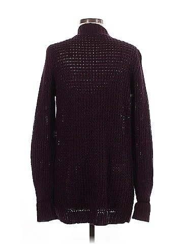 RD Style Cardigan (view 2)