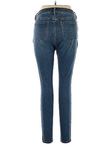 PacSun Jeans (view 2)