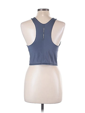 Avia Sports Bra (view 2)