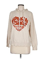 Life Is Good Sweatshirt