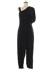 Joseph Ribkoff Jumpsuit