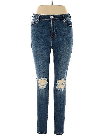 PacSun Jeans (view 1)