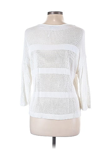 Assorted Brands Pullover Sweater (view 2)
