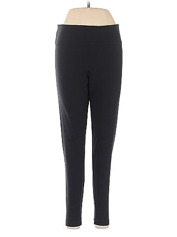 Matty M Active Pants (view 1)