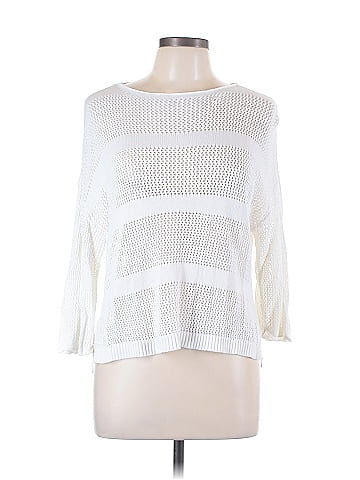 Assorted Brands Pullover Sweater (view 1)