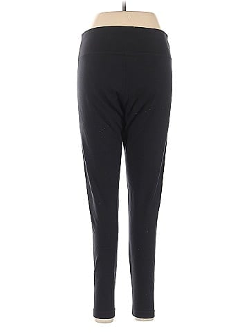 Matty M Active Pants (view 2)