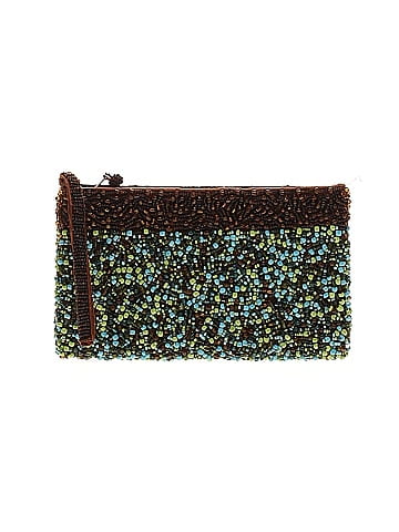 Unbranded Wristlet (view 1)