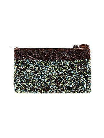 Unbranded Wristlet (view 2)