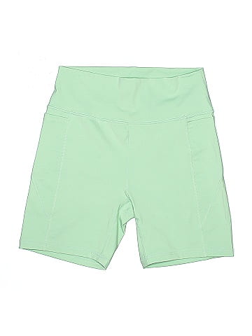 Love Tree Athletic Shorts (view 1)