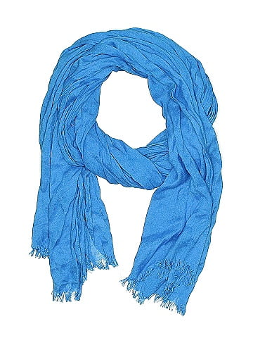 J.Crew Scarf (view 1)