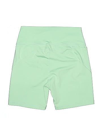 Love Tree Athletic Shorts (view 2)