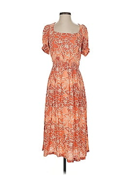 Roxy Casual Dress