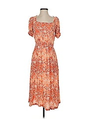 Roxy Casual Dress