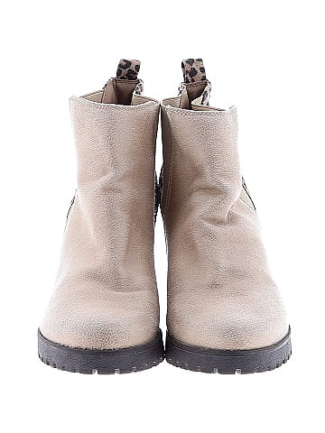 Seven Dials Ankle Boots (view 2)