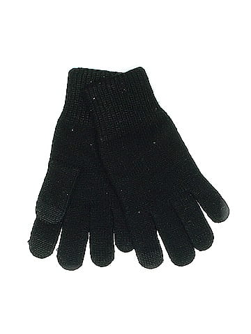 Uniqlo Gloves (view 1)