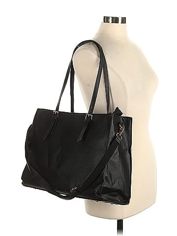 Unbranded Satchel (view 2)