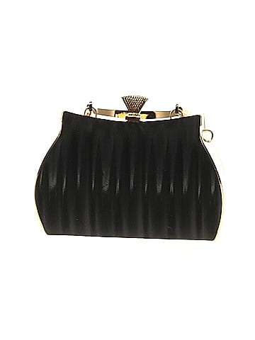 Unbranded Satchel (view 2)