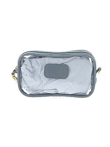 Jon Hart Design Wristlet (view 2)